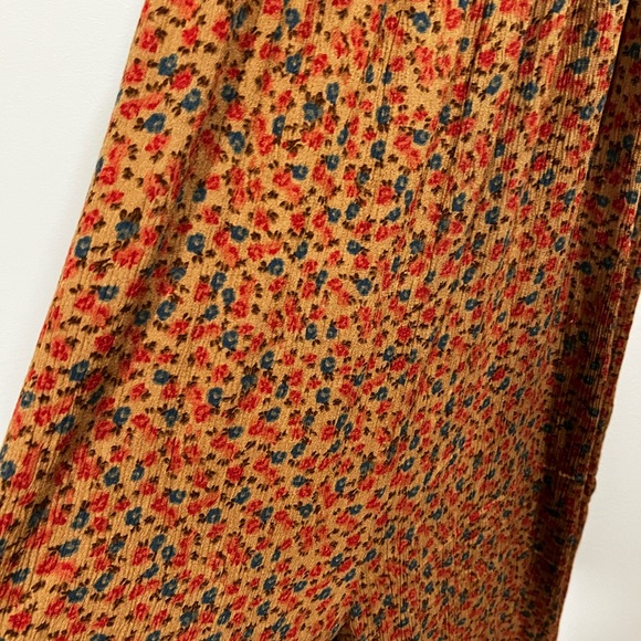 Christy Dawn Bobbi Jumpsuit XS/S - Picture 4 of 6